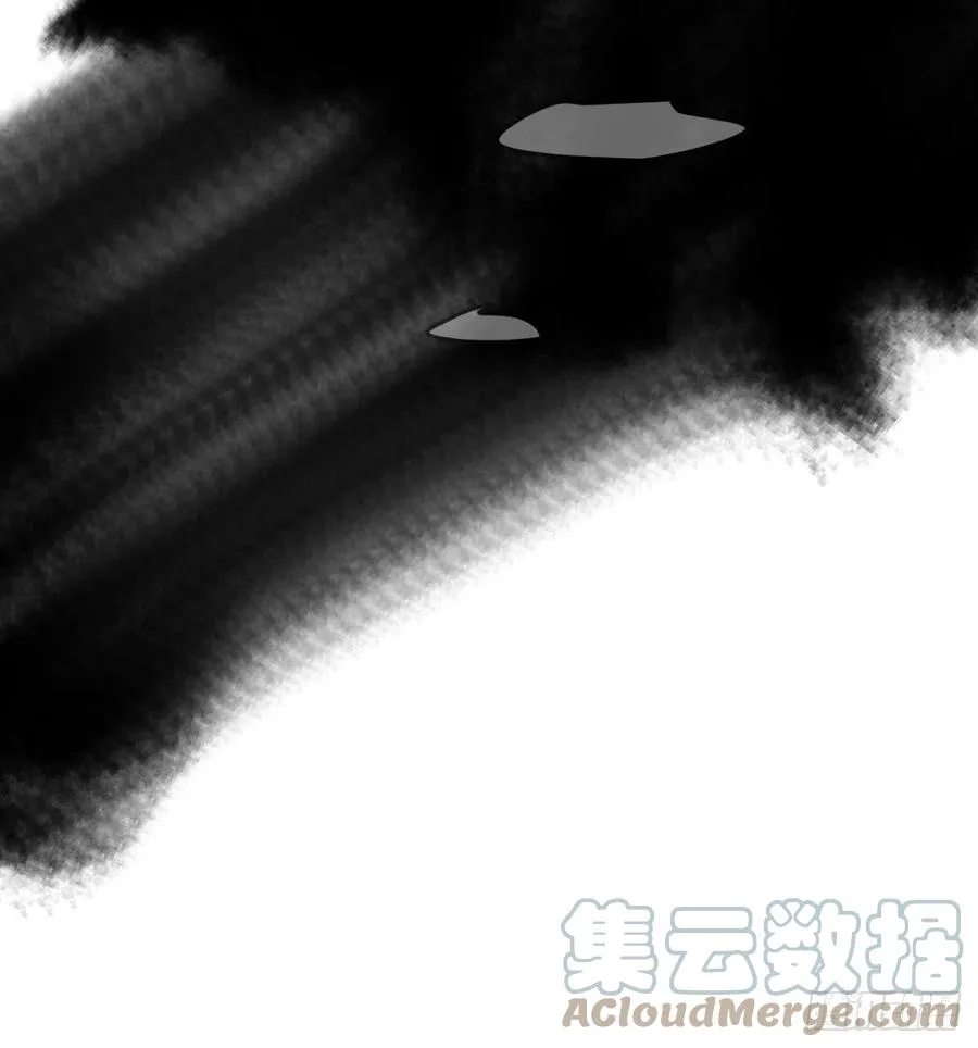 第162话 吾之所爱 第64页