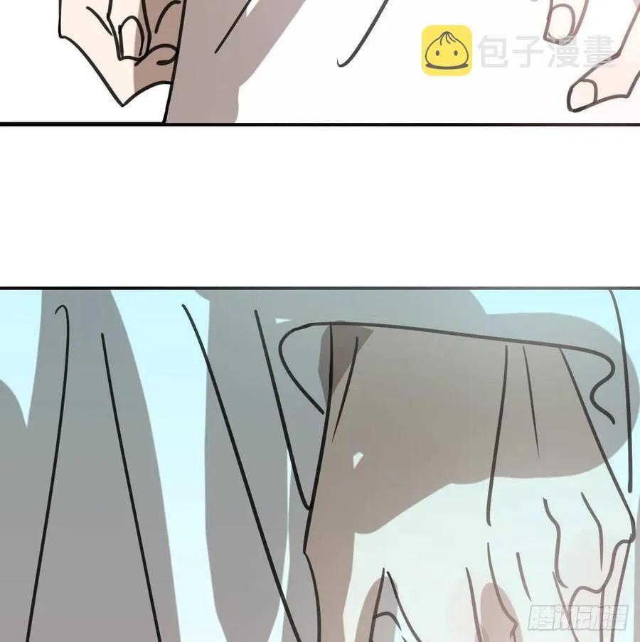 第163话 灼热拥抱 第24页