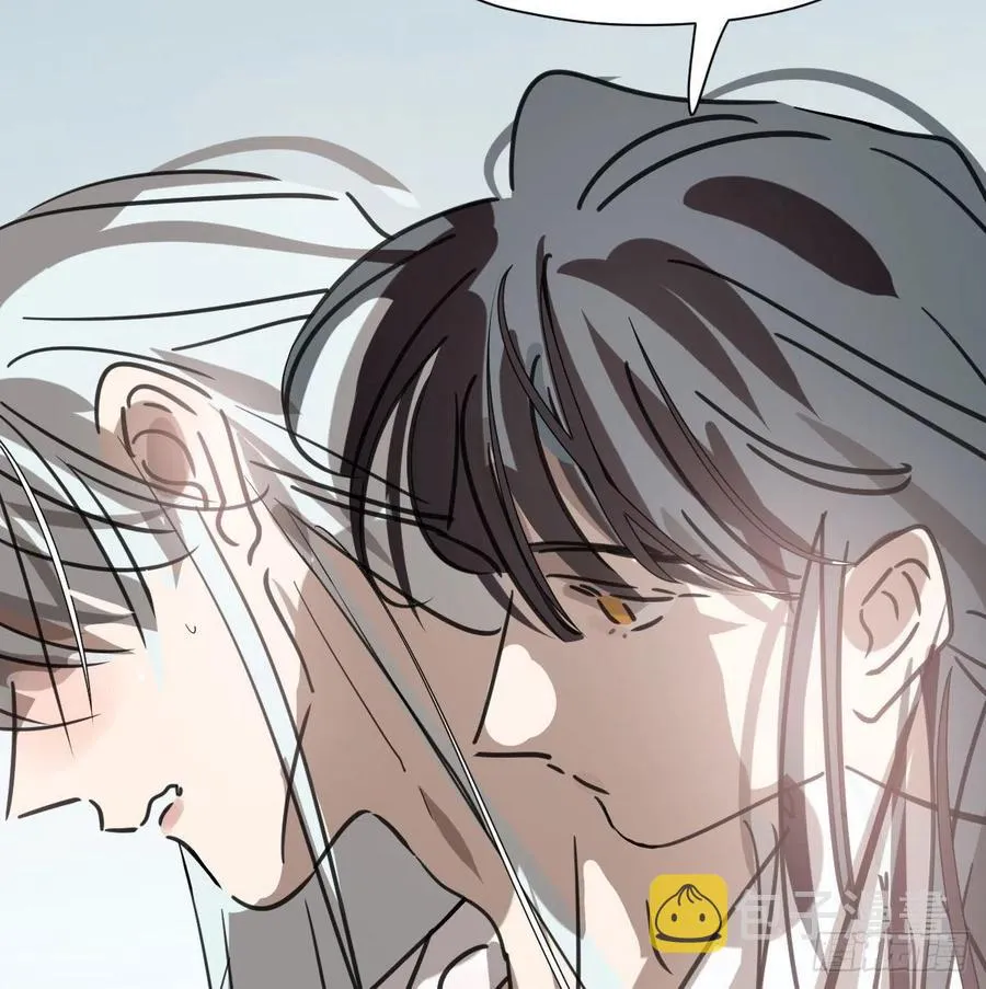 第163话 灼热拥抱 第26页