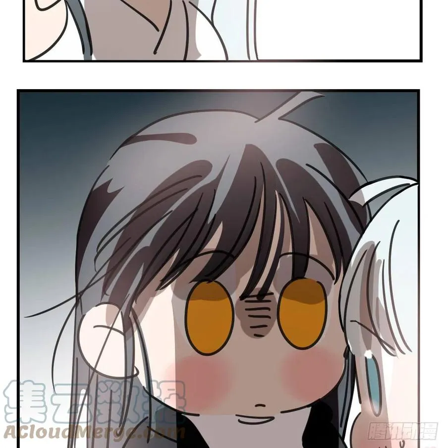 第163话 灼热拥抱 第34页