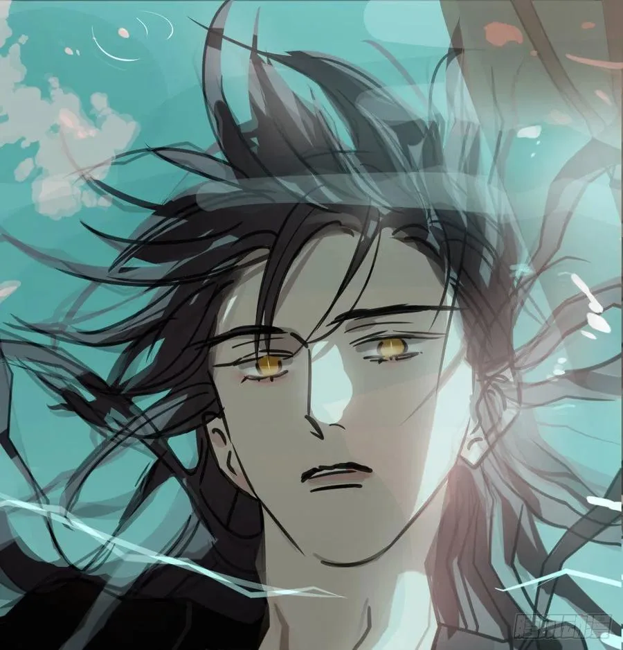 第163话 灼热拥抱 第51页