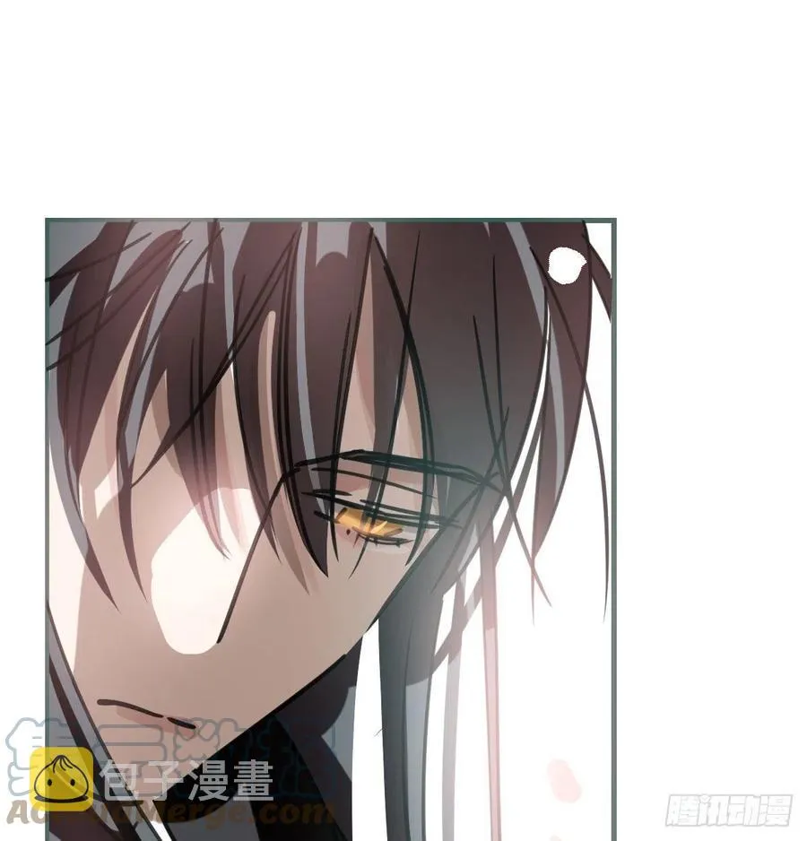 第163话 灼热拥抱 第55页