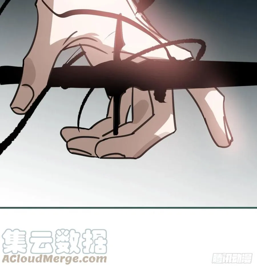 第163话 灼热拥抱 第61页