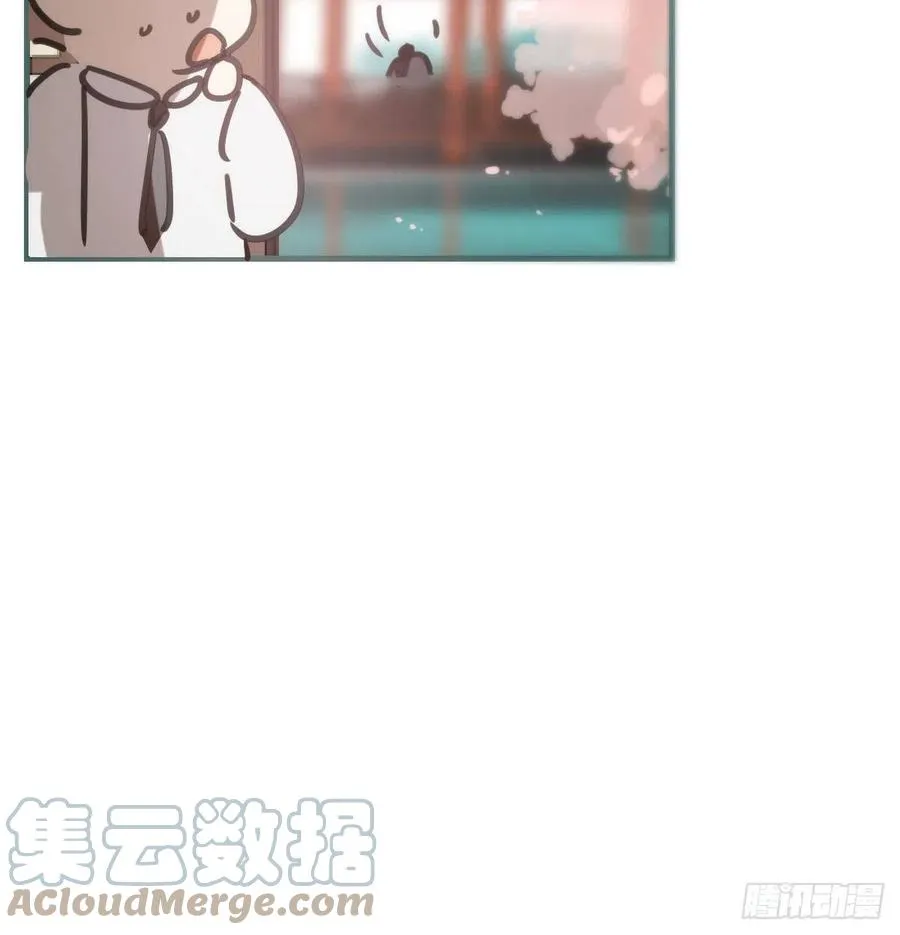 第163话 灼热拥抱 第64页
