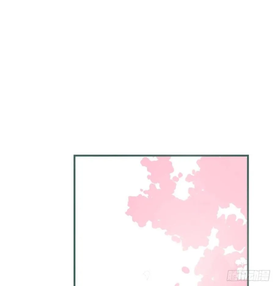 第163话 灼热拥抱 第65页