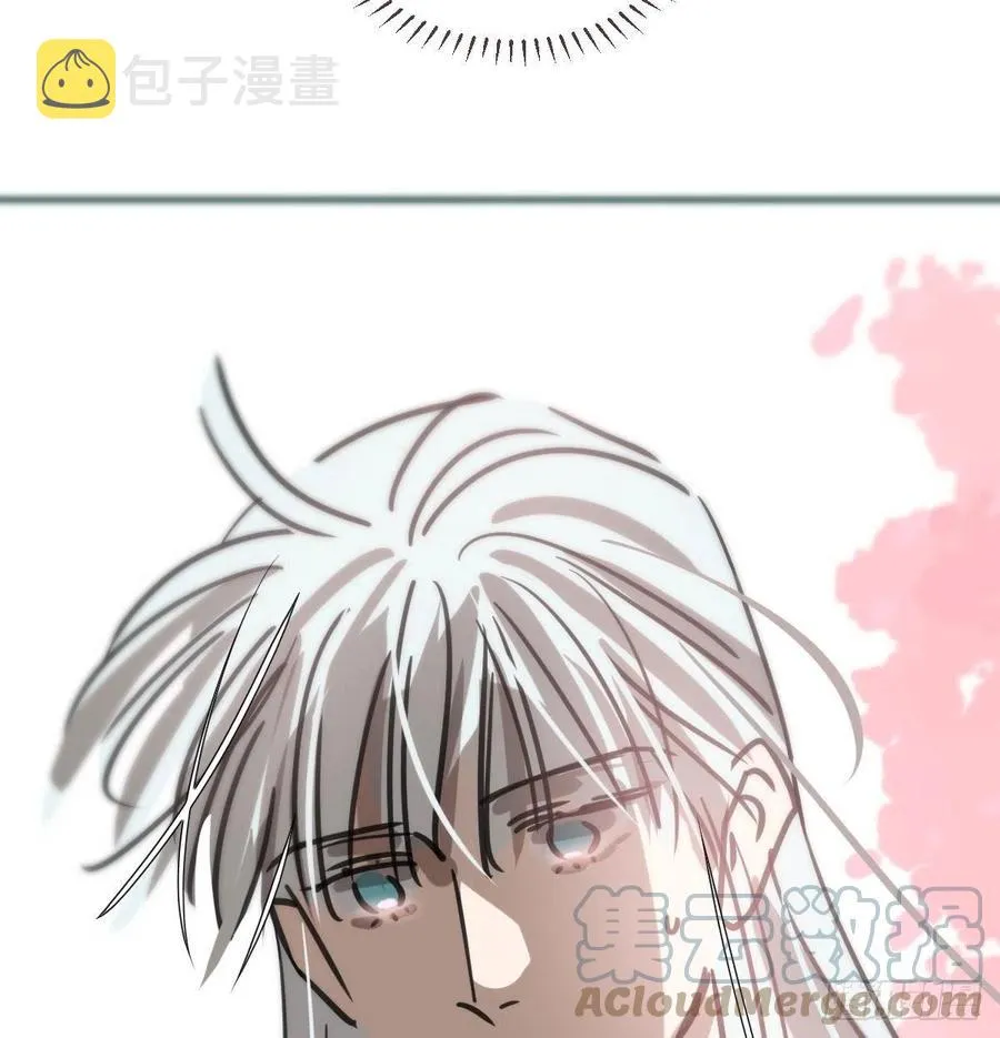第163话 灼热拥抱 第70页