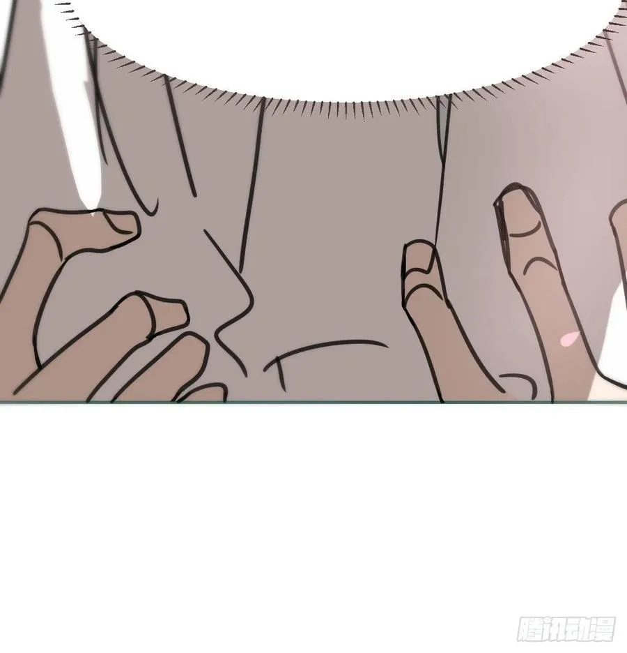 第163话 灼热拥抱 第72页