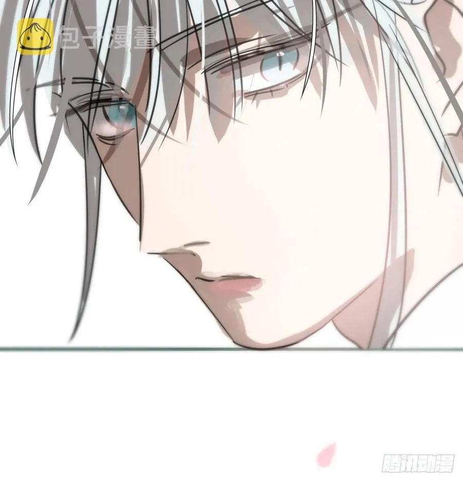 第163话 灼热拥抱 第74页