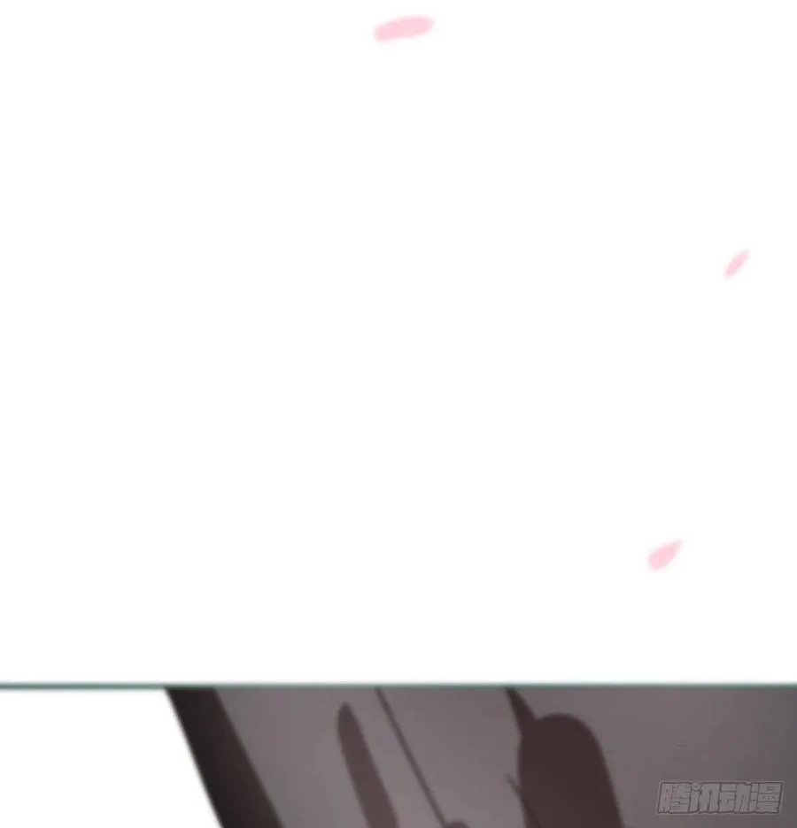第163话 灼热拥抱 第75页