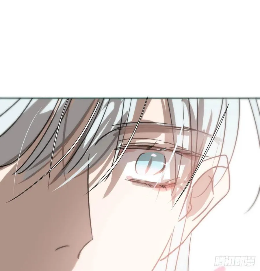 第163话 灼热拥抱 第78页