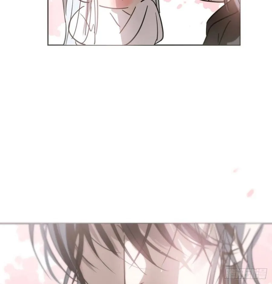 第164话 把我绑住 第9页