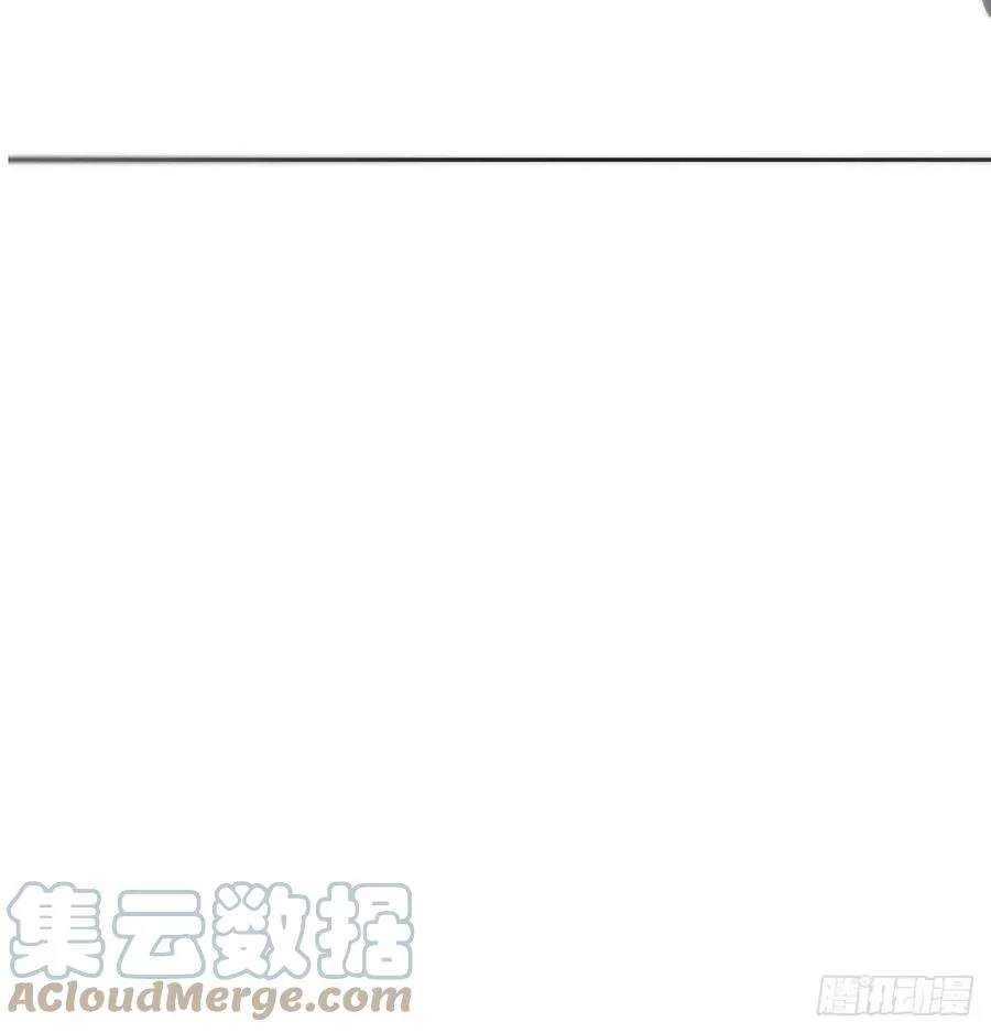 第164话 把我绑住 第19页