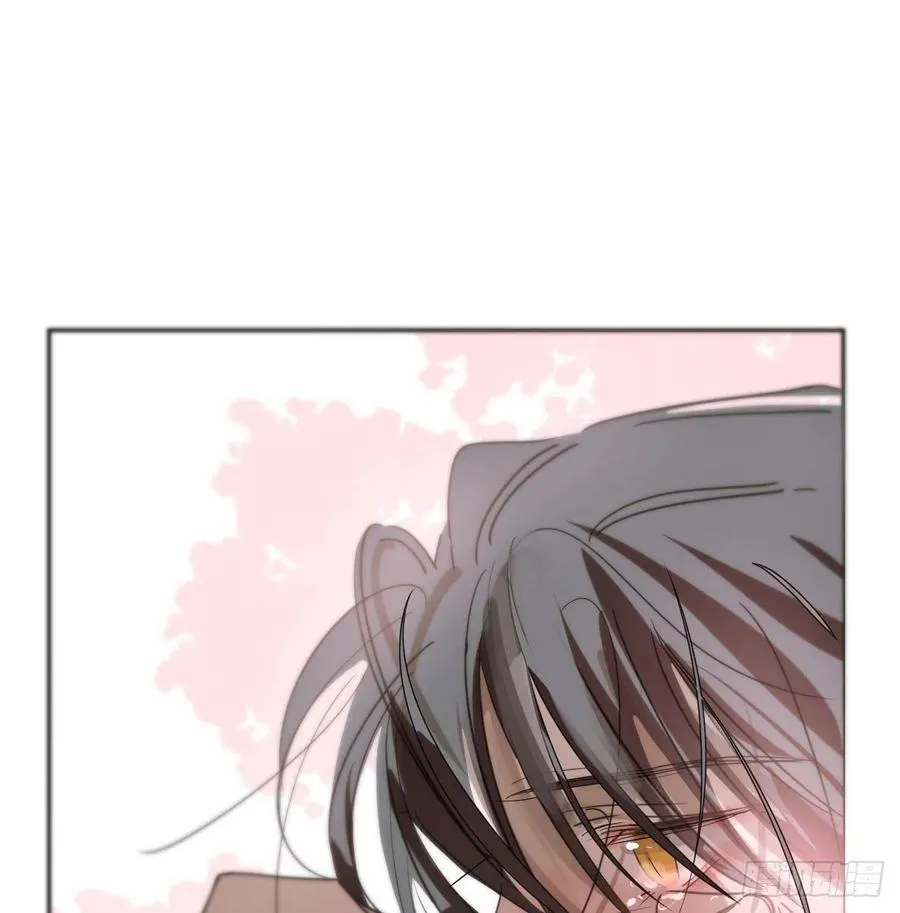 第164话 把我绑住 第20页