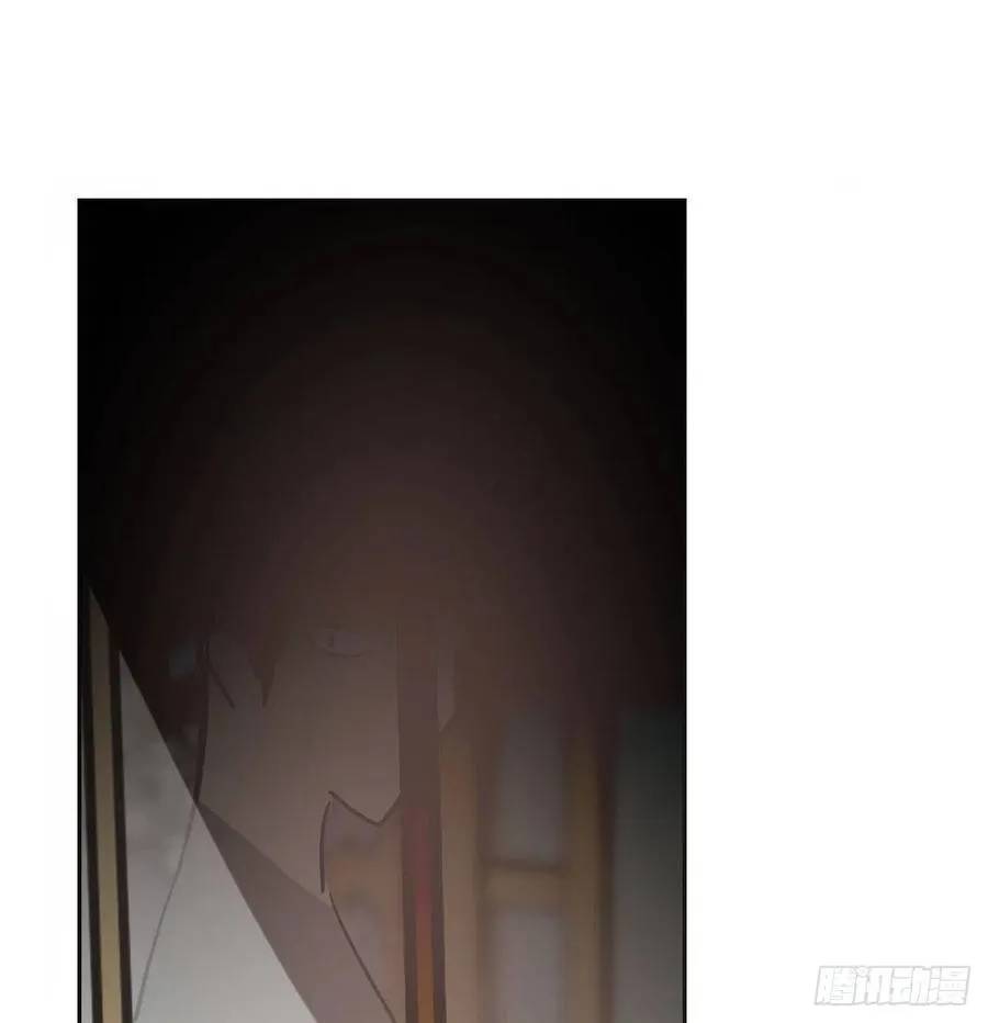 第164话 把我绑住 第71页