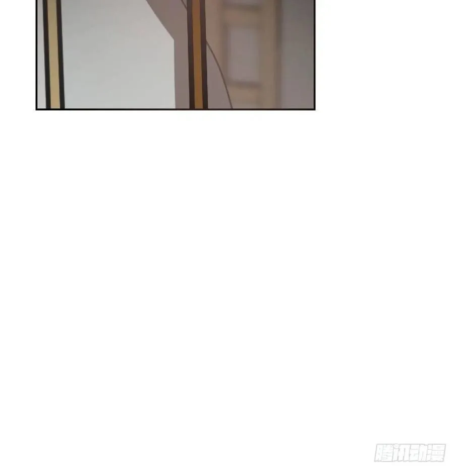第164话 把我绑住 第72页