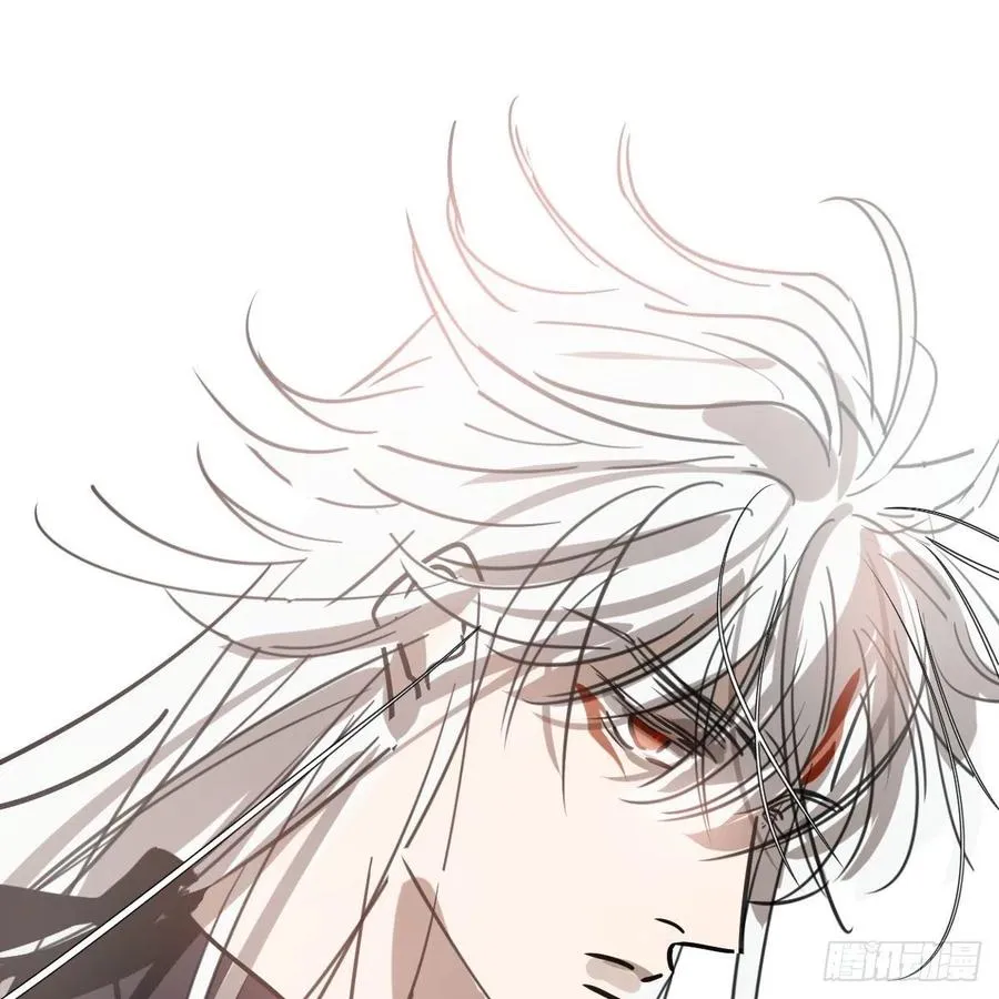 第165话 请触碰我 第35页