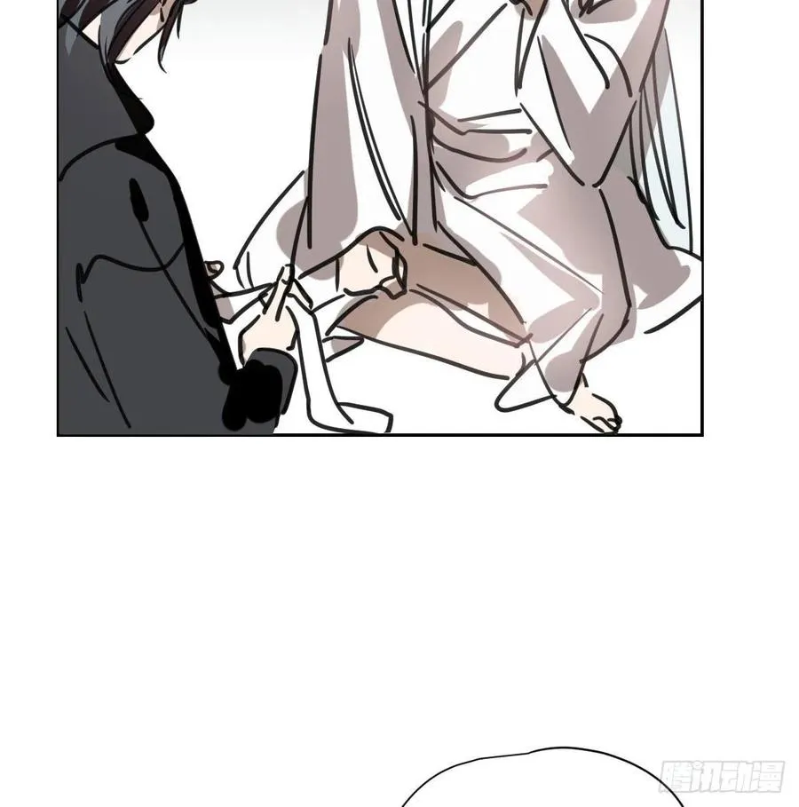 第165话 请触碰我 第48页