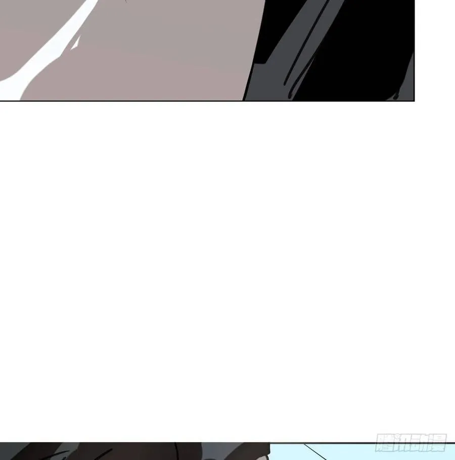 第165话 请触碰我 第54页