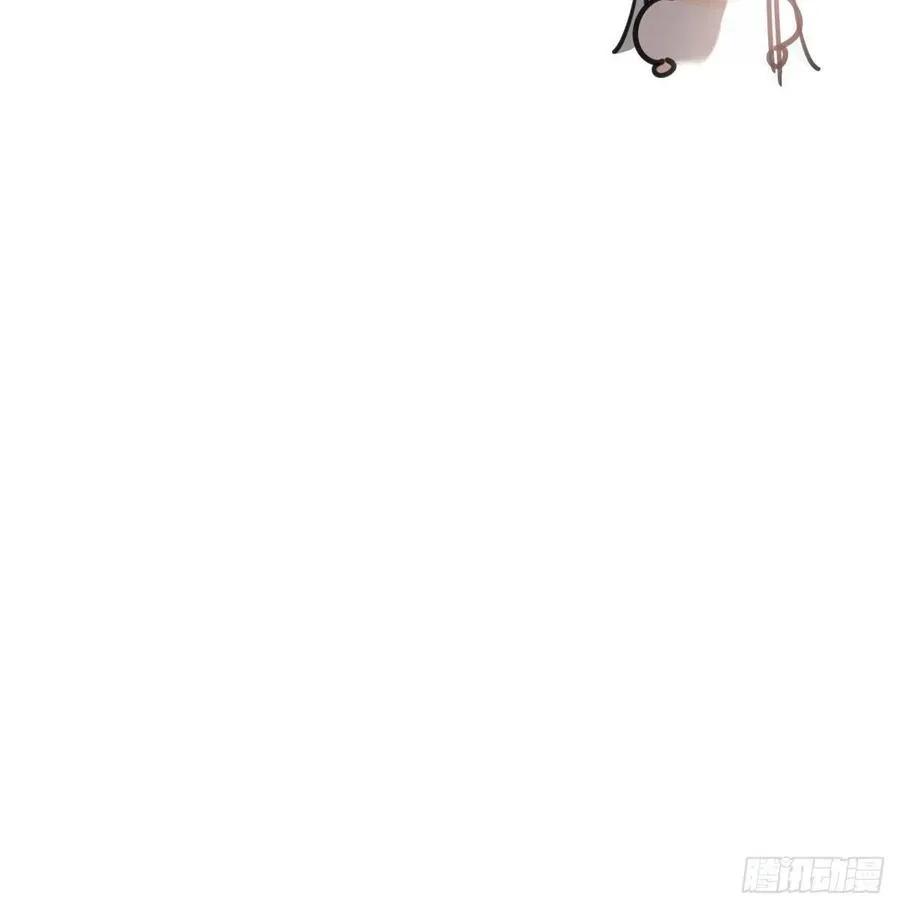 第165话 请触碰我 第59页