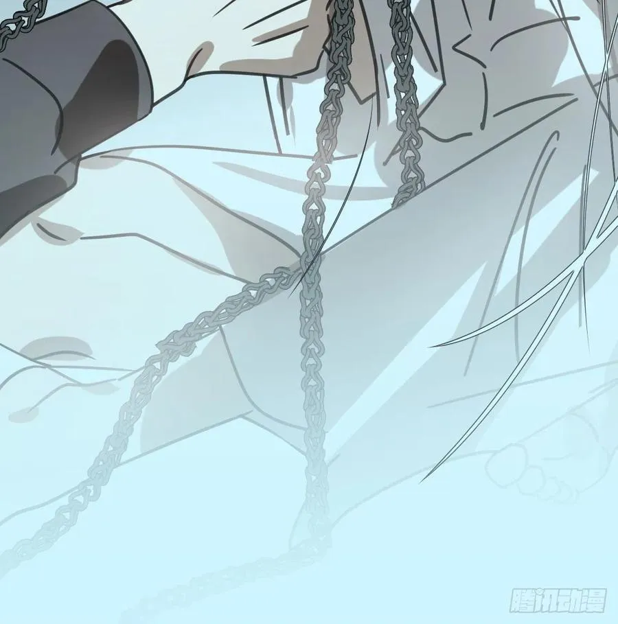 第165话 请触碰我 第65页
