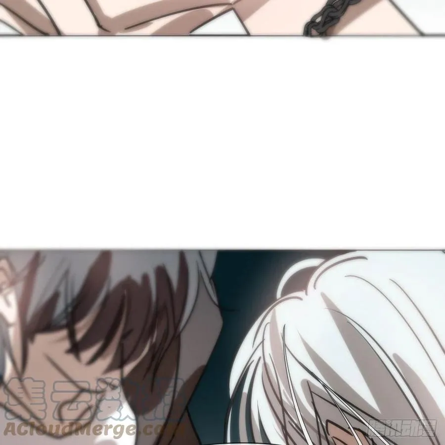 第165话 请触碰我 第67页