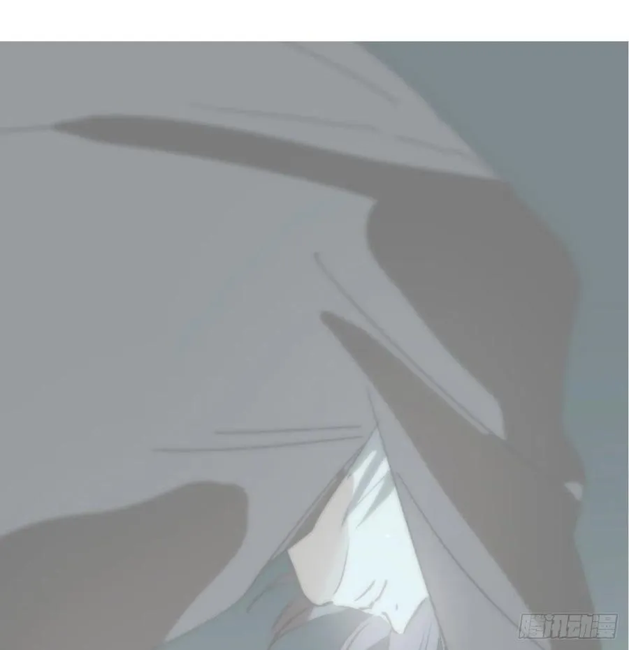 第166话 锁链缠绕 第3页