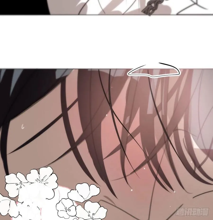 第166话 锁链缠绕 第26页