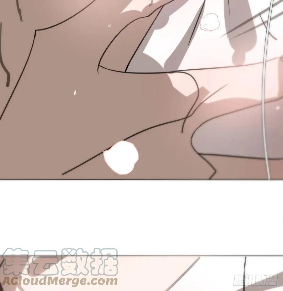 第166话 锁链缠绕 第31页