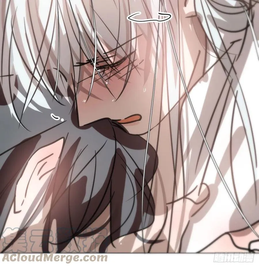 第166话 锁链缠绕 第34页