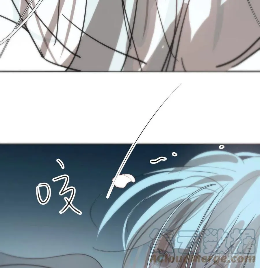 第166话 锁链缠绕 第37页