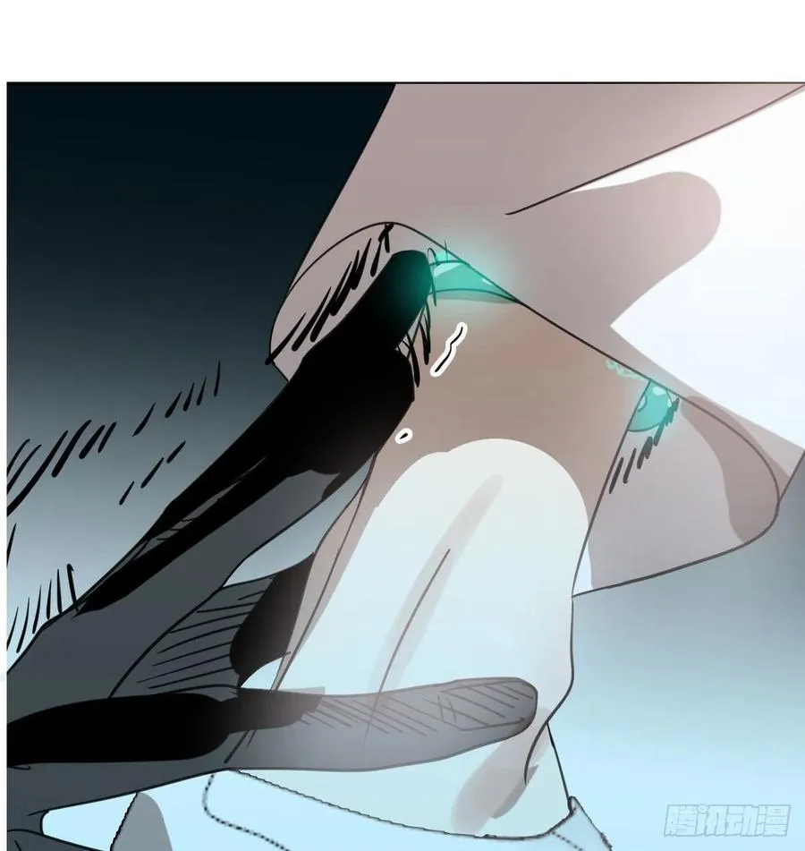 第166话 锁链缠绕 第60页