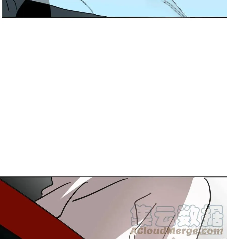 第166话 锁链缠绕 第61页