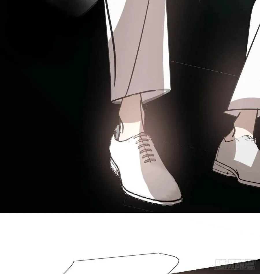 第166话 锁链缠绕 第65页