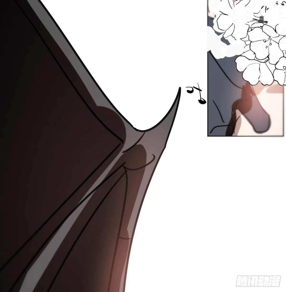 第168话 反扑雷恩 第5页