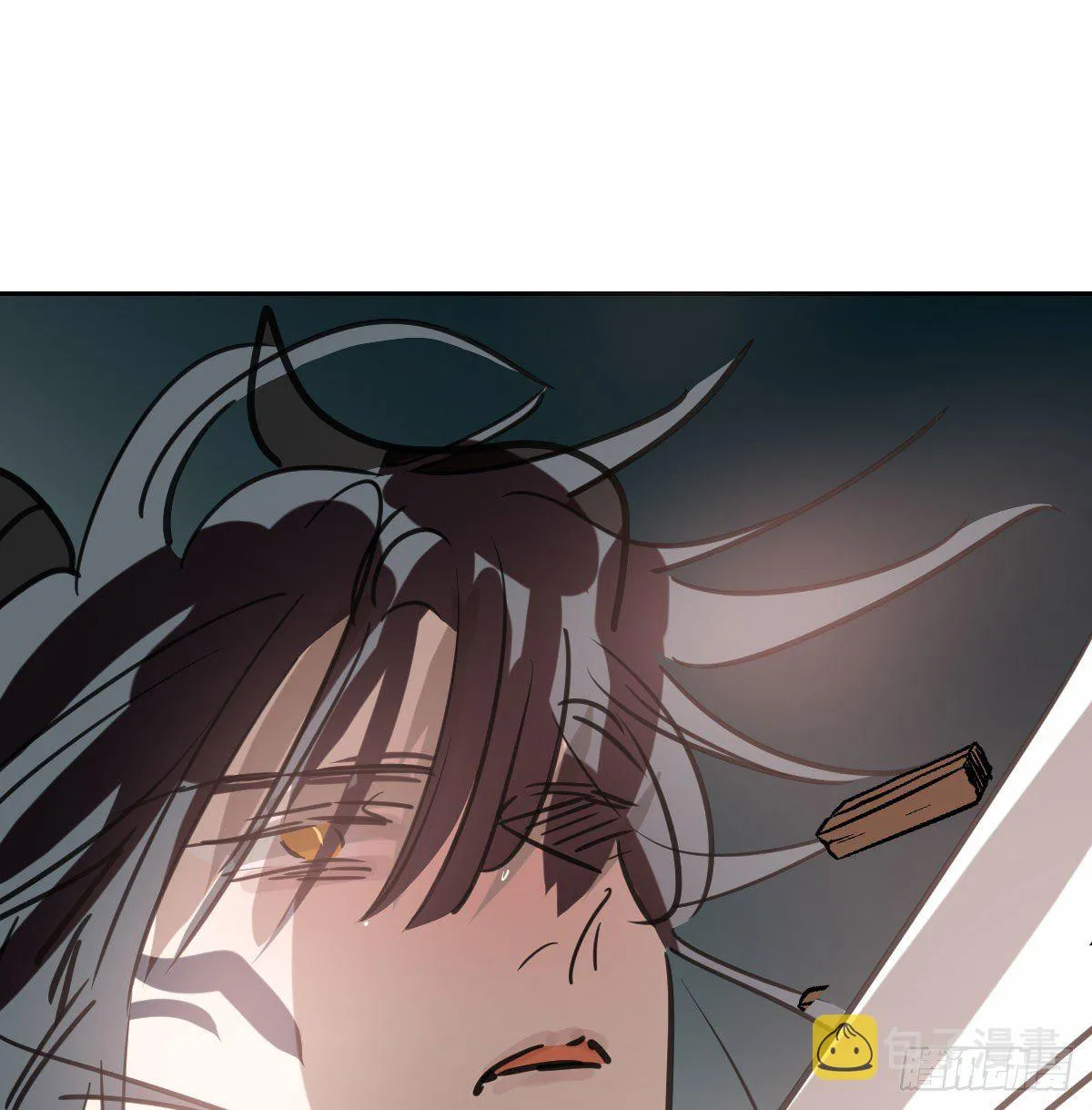 第168话 反扑雷恩 第21页