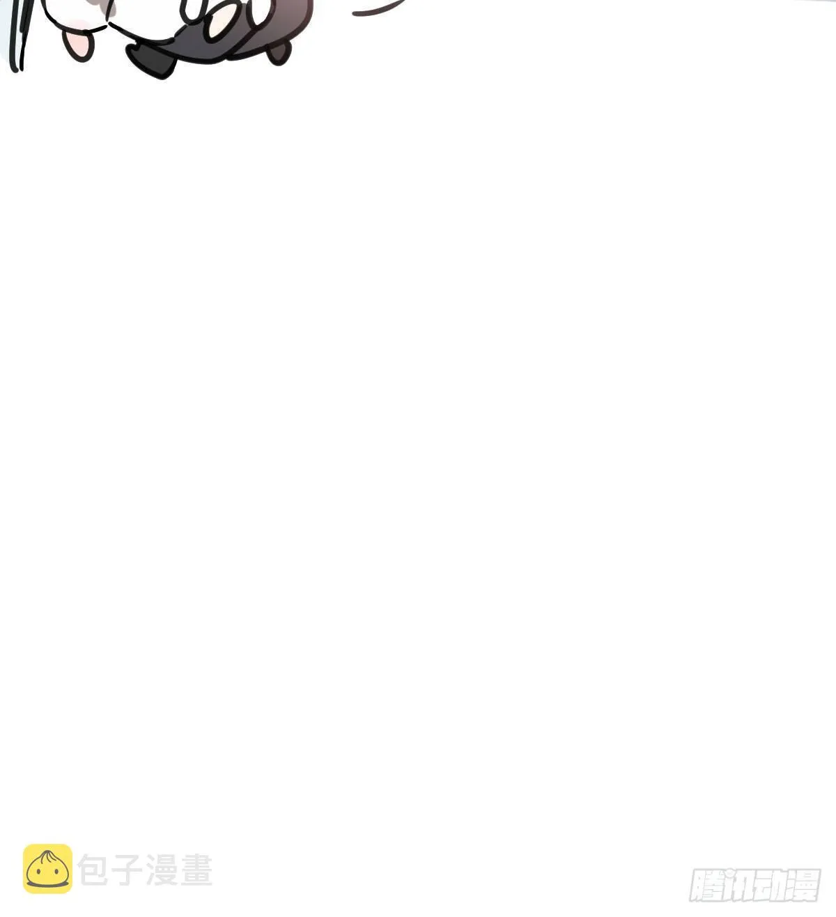 第168话 反扑雷恩 第69页