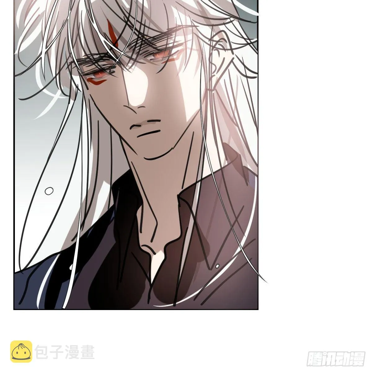 第168话 反扑雷恩 第74页