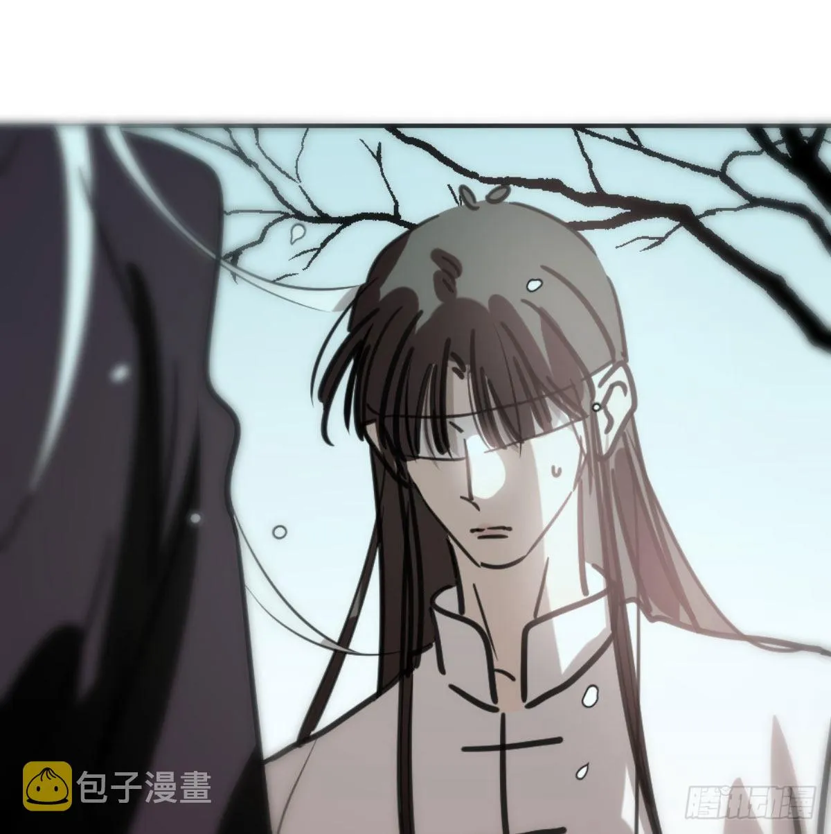 第168话 反扑雷恩 第78页