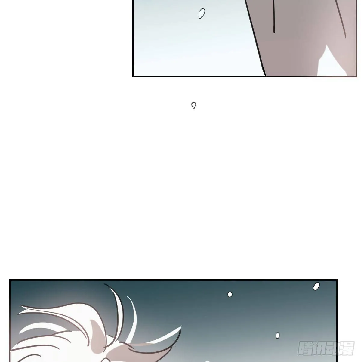 第168话 反扑雷恩 第80页