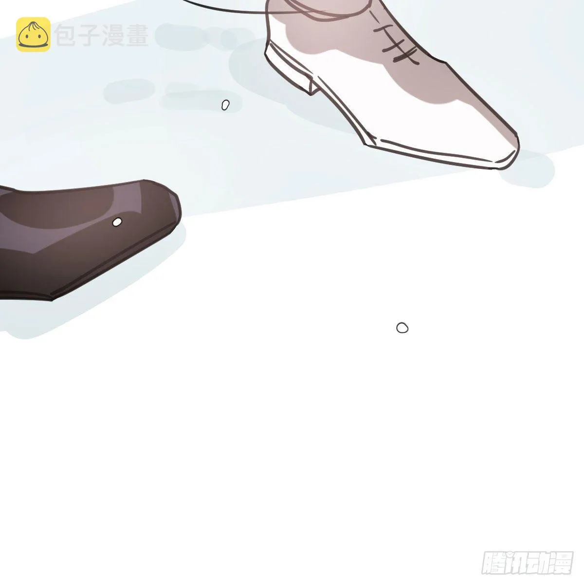 第168话 反扑雷恩 第83页