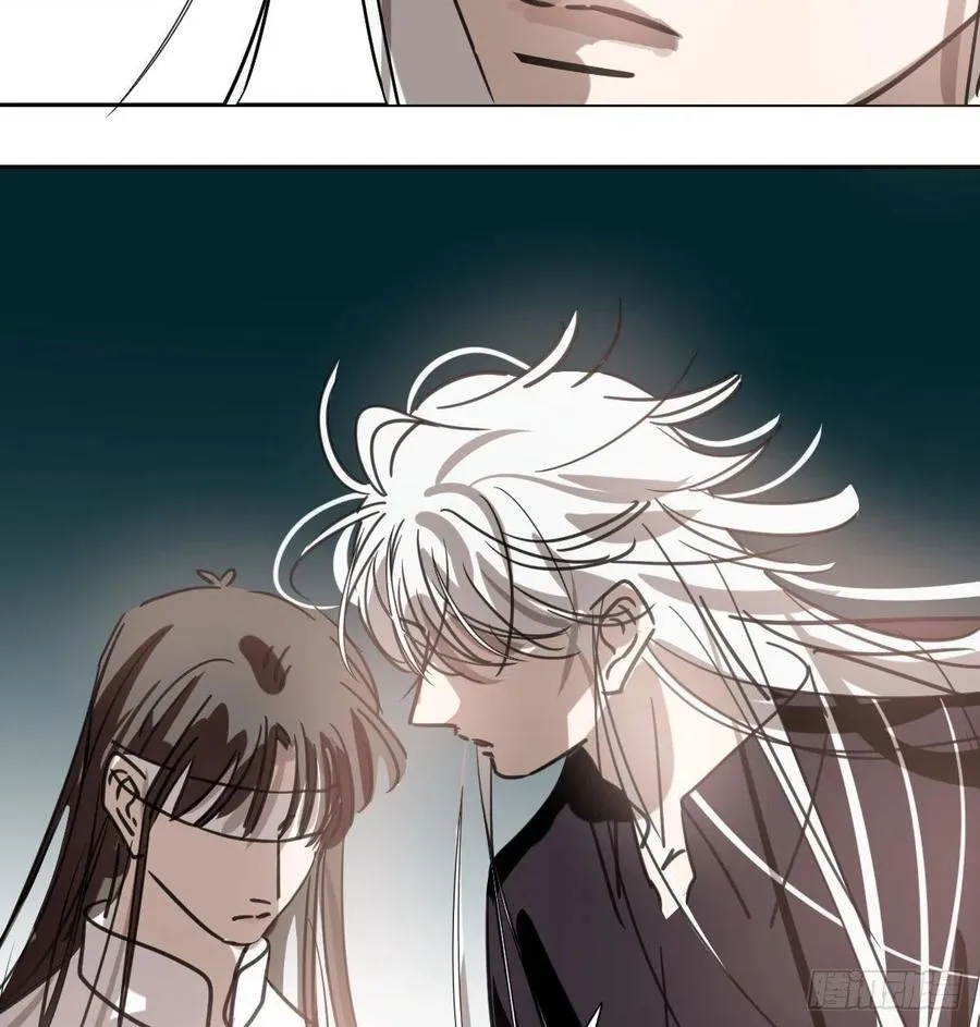 第167话 难以控制 第6页