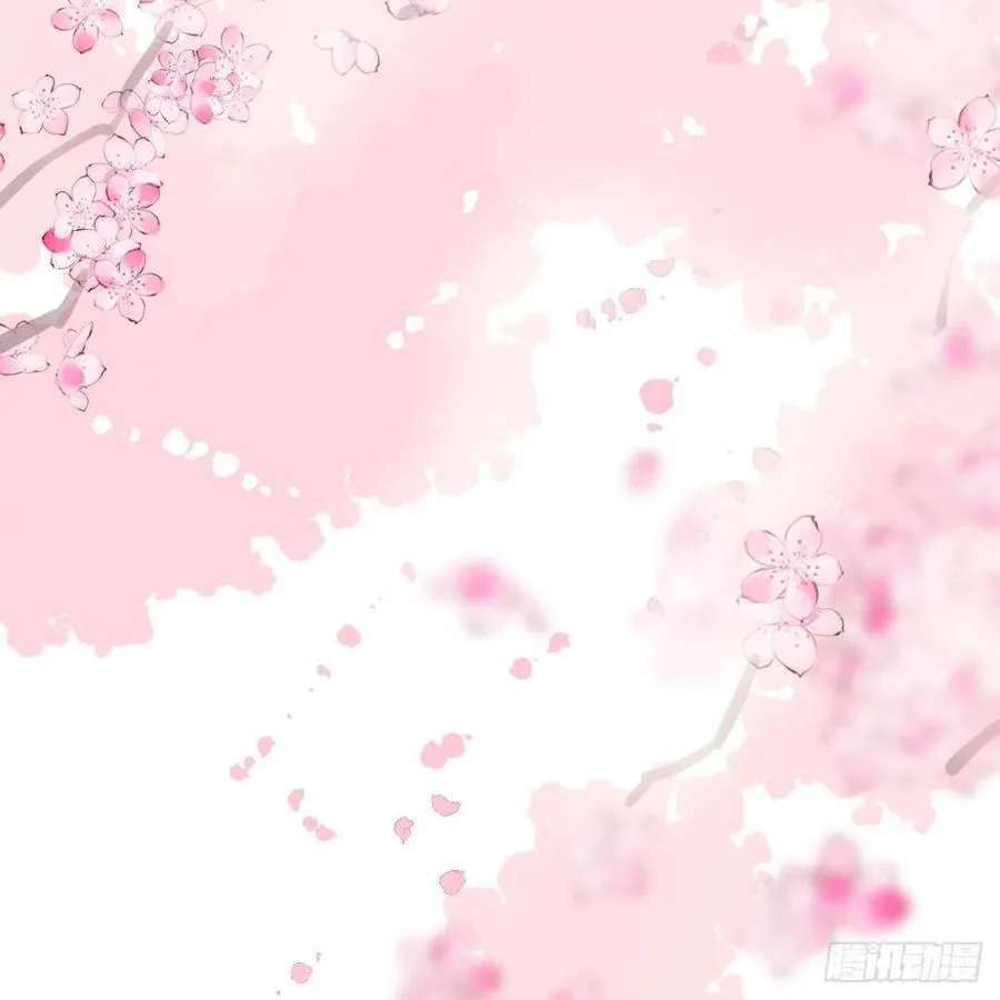 第167话 难以控制 第35页
