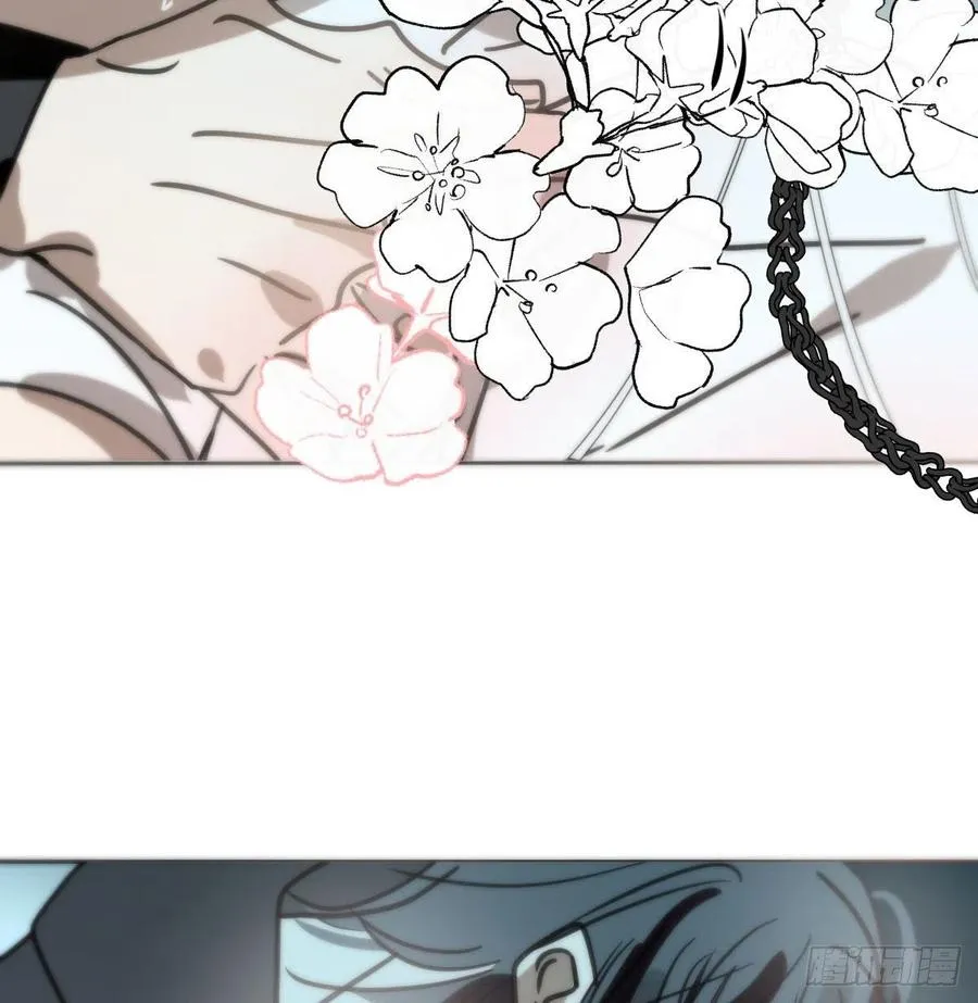 第167话 难以控制 第50页