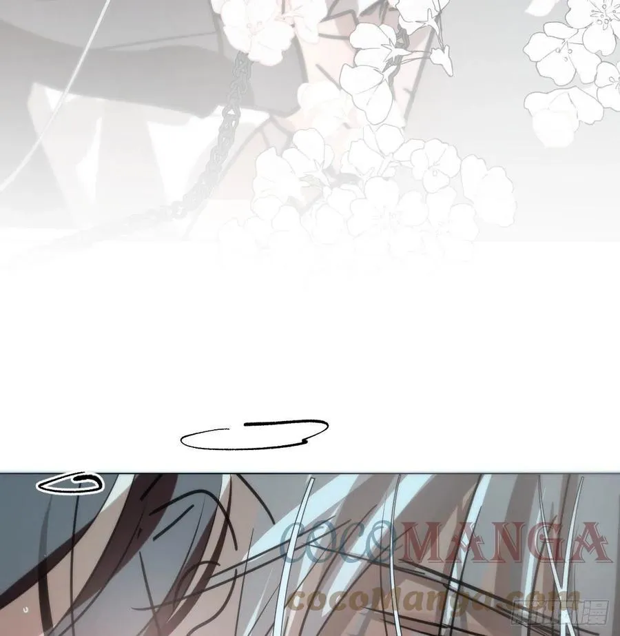 第167话 难以控制 第52页