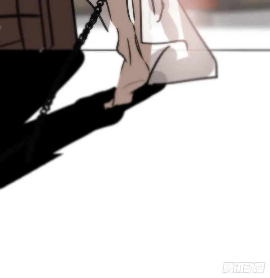 第167话 难以控制 第72页