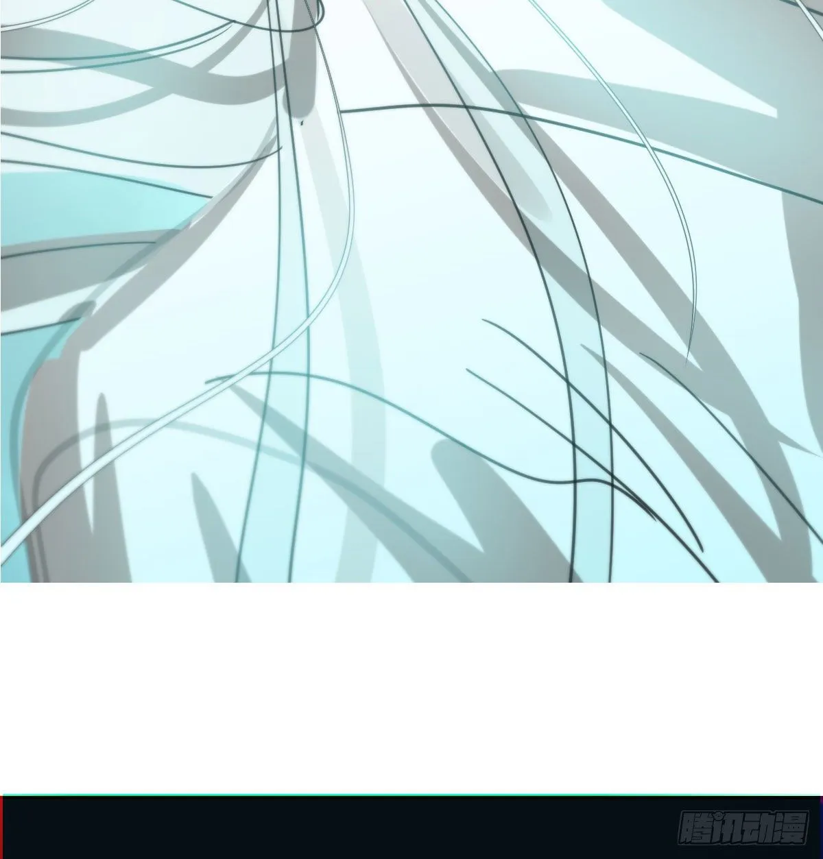 第170话 永远在一起 第4页