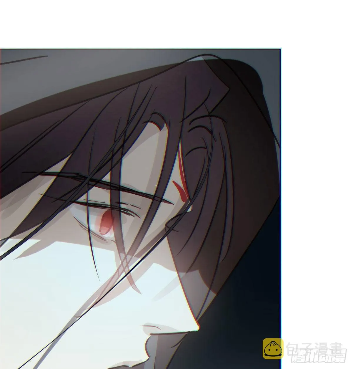 第170话 永远在一起 第8页