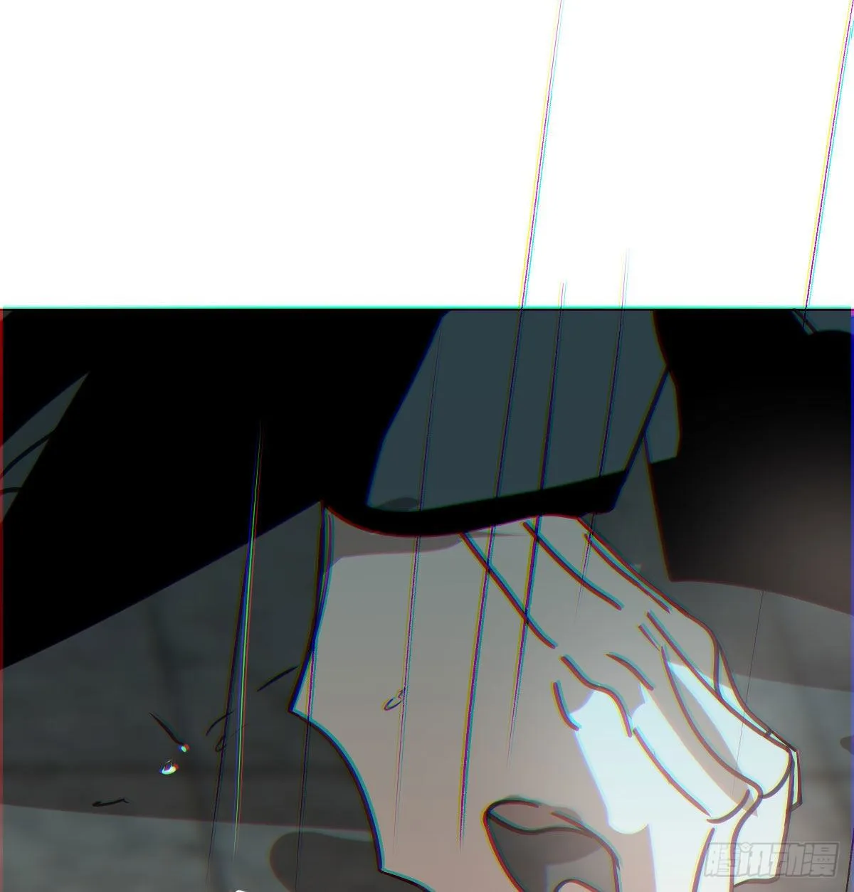 第170话 永远在一起 第15页