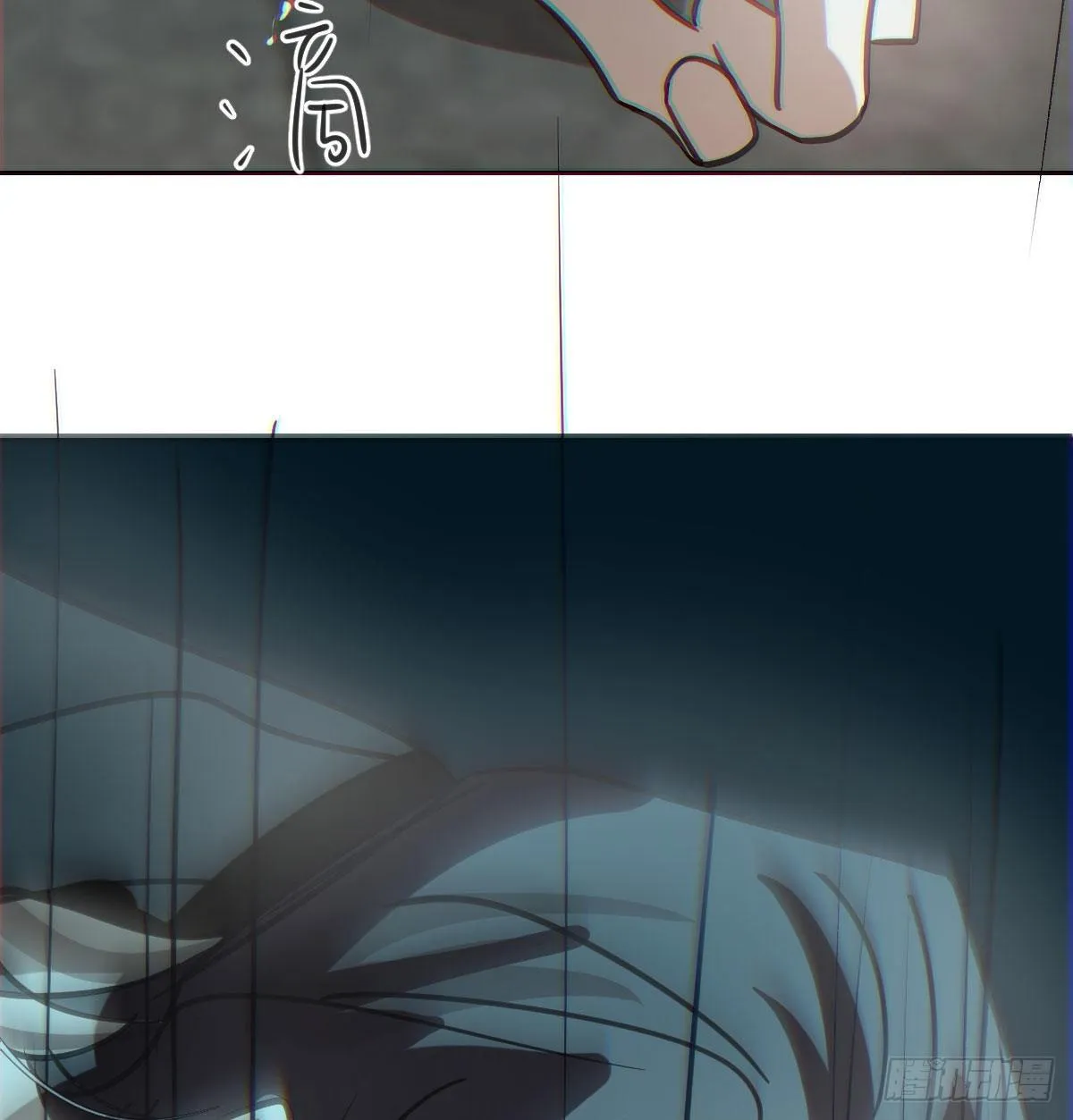 第170话 永远在一起 第16页
