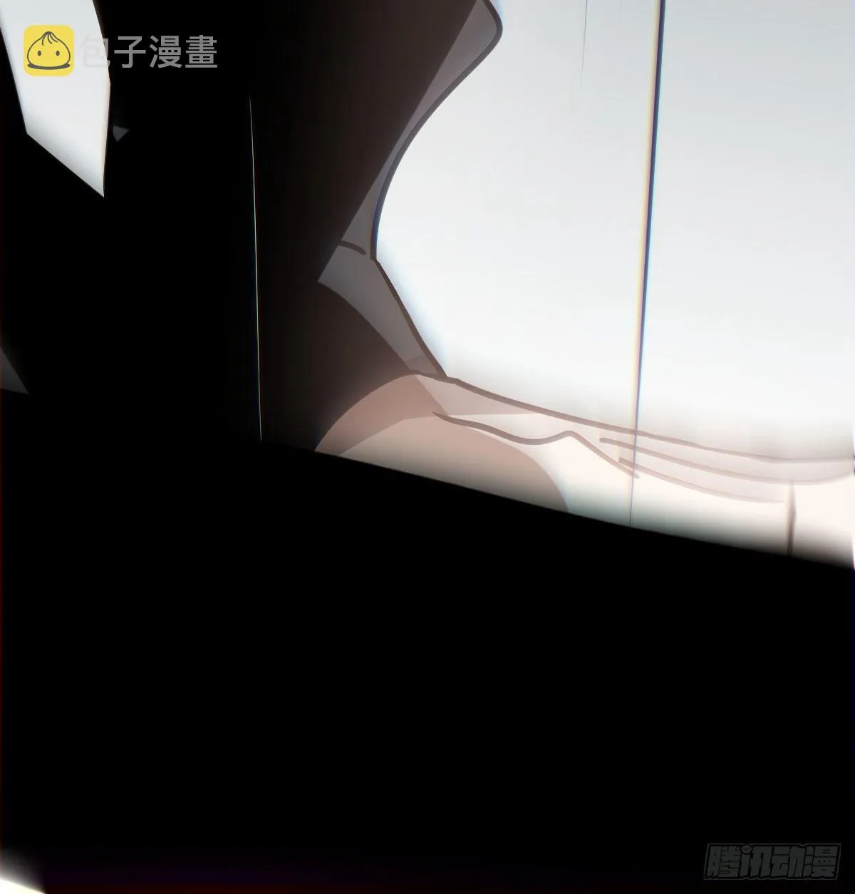 第170话 永远在一起 第19页